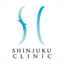 shinjuku-clinic.jp