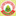 gtfprival.by