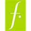 finfoundation.org
