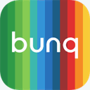 canal-com.eu