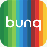 canal-com.eu