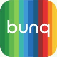 canal-com.eu