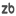 zeynepbaskan.com.tr