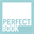 perfectbook.nl