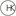 demo1.onlineheungkung.com