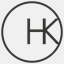 demo1.onlineheungkung.com