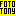 fototony.com