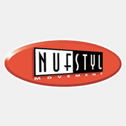 nufstyl.com