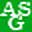 asgpi.com