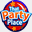 thatpartyplace.co.uk