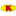 k-listo.com