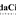 daci.ch