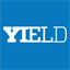 yieldfitness.com