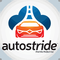 autostride.com