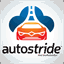 autostride.com