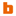 bticino.com