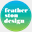 fedaudit.com