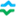 clalitsmile.co.il