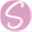 stephanienails.com