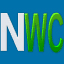 newcastlewebconsulting.co.uk