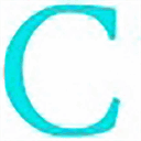 crowdcontrolbarriers.com
