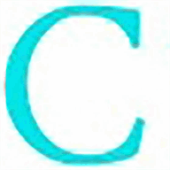 crowdcontrolbarriers.com