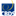 cbds.org.br