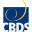 cbds.org.br