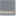 probablenotes.com