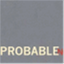 probablenotes.com