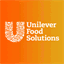 unileverfoodsolutions.co.za