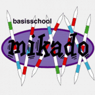 mikeocampo.com