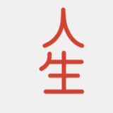 jnjifei.com