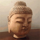 bulverdehomesforsale.com