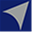 taisyst.net