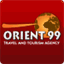 m.orient99.com