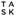 finishthetask.global