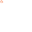 element4somine.com