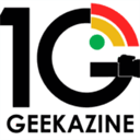 geekazine.com