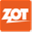 zotimpianti.it