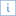 ideastoimpact.net