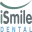 ismiledental.net
