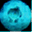 cyanberry.com