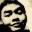 juancouk.wordpress.com