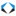 hompath.net