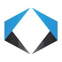 hompath.net