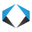 hompath.net