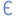 ehicplus.com