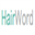 hairword.com