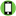 dasanshconsulting.com